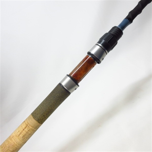 ハーモニクス スタッカート８９ＭＬＳＳ－ＨＸ
